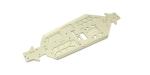 Hauptchassis Kyosho Inferno MP10
